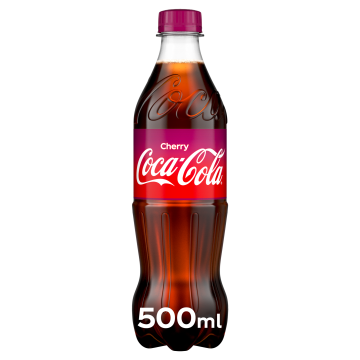 301009232.jpg