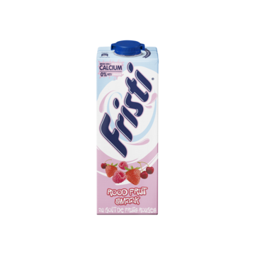 301009511.jpg
