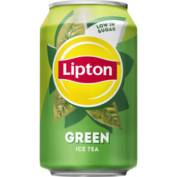301009655.png