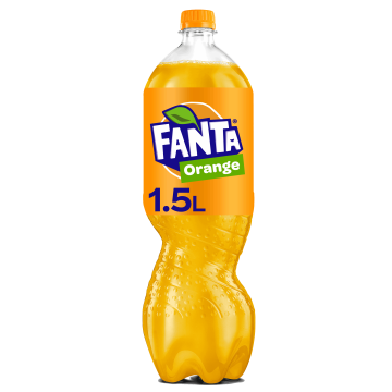 211930.jpg