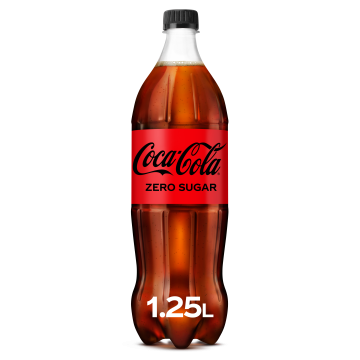 303481.jpg