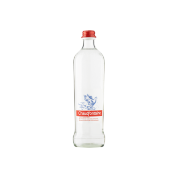chaudfontaine-rood-mineraalwater-bruisend-50cl-glas-510x510.jpg