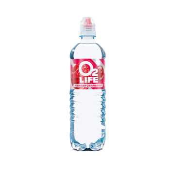red fruit O2.PNG
