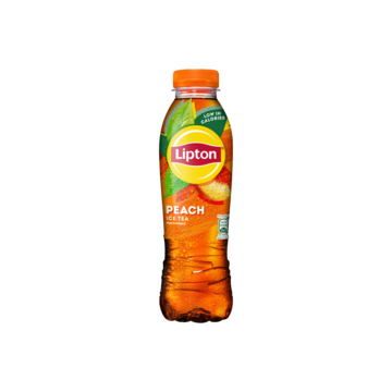 311066.jpg