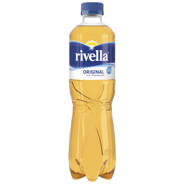 652449-ps-0.png