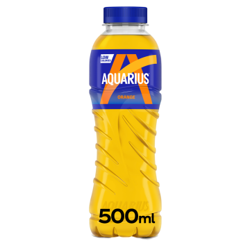 655033-ps-0.png