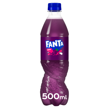651351-ps-0.png
