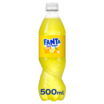 651344-ps-0.png