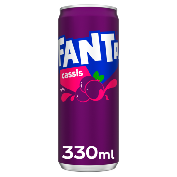 651604-ps-0.png