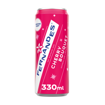 1454d492-0123-466f-ac96-6d924ad6dc44.png