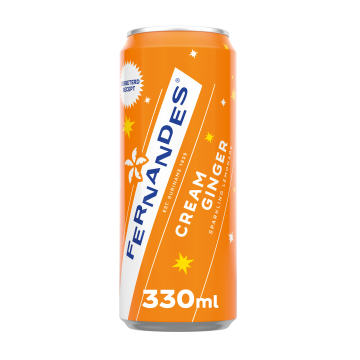 4f02cd64-2a2f-4d95-994a-ec5c6cb47868.png