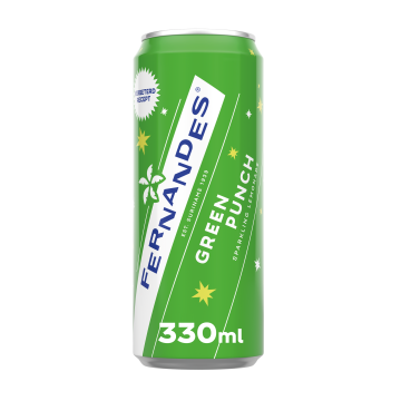 9e892357-df11-43ba-a286-d88e63e185c0.png