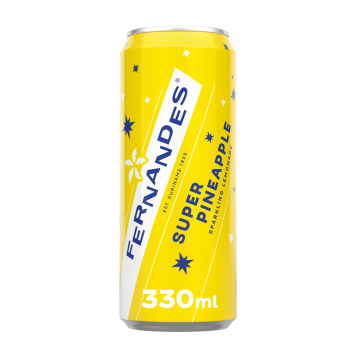 1ad771bd-bf3f-4aaa-a6f8-a941830668ab.png