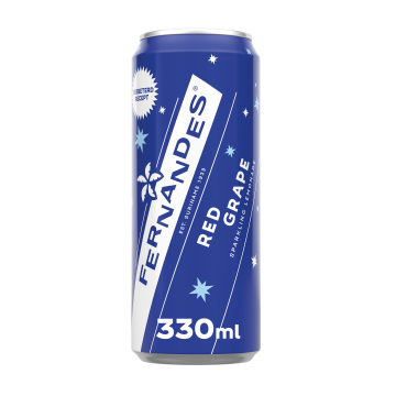 0847655a-4938-45d3-9fc0-124f2603c048.png