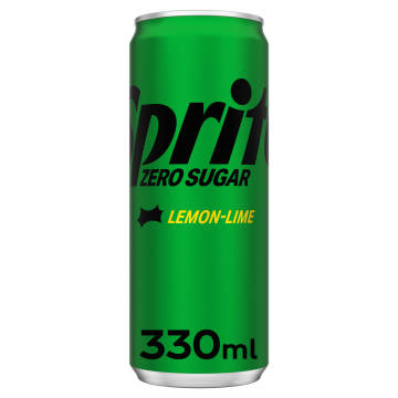 651596-ps-0.png