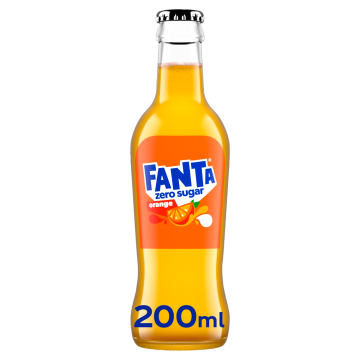 651231-ps-0.png