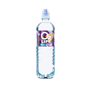 314304.png