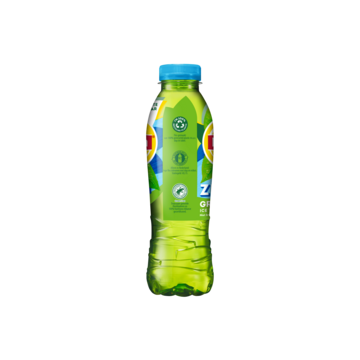 green tea zero lipton.png
