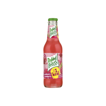 664320-ps-0.png