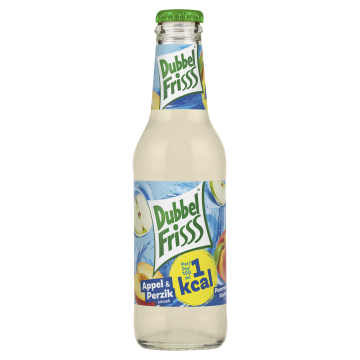 664310-ps-0.png