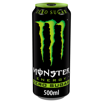 205056.jpg