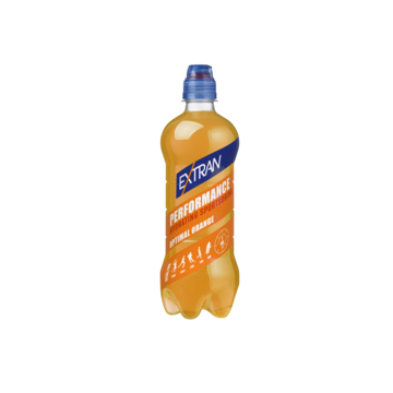 655065-ps-0.png