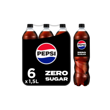 212550.jpg