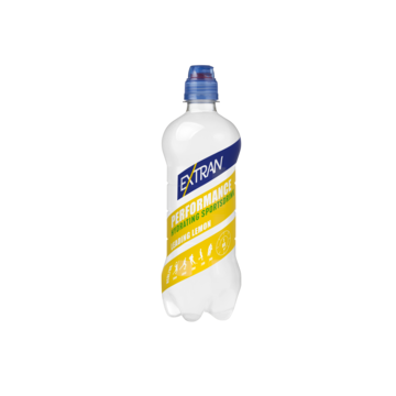 655064-ps-0.png