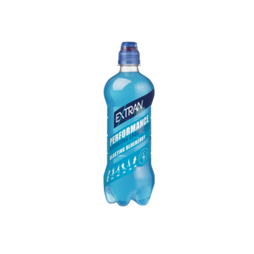 655066-ps-0.png