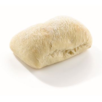 103555001.jpg