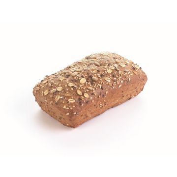 103555005.jpg