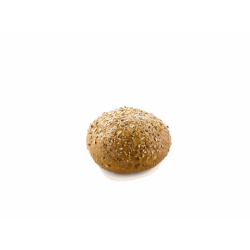103555013.jpg