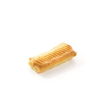 103555085.jpg