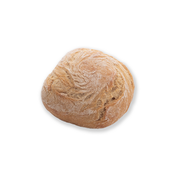 103902.jpg