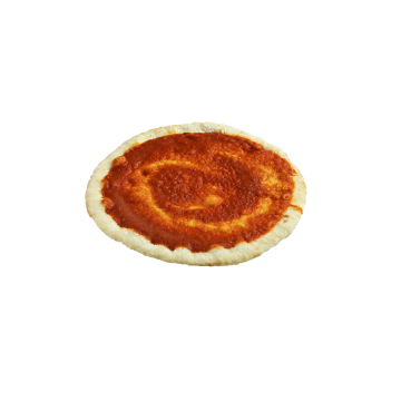 103915.jpg
