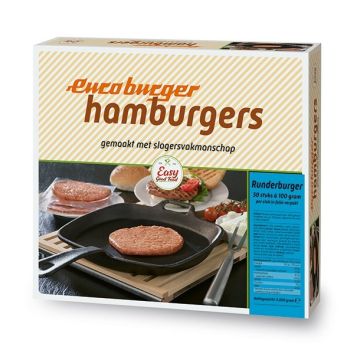 euroburger rund.png