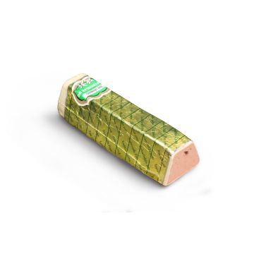 250236.jpg