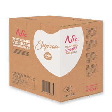 43664_Nic_slagroomijsmix_vloeibaar.png