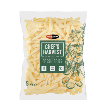 chef-s-harvest-skin-off-12mm-5kg-chilled-300dpi-406x406mm-c-nr-2739.jpg