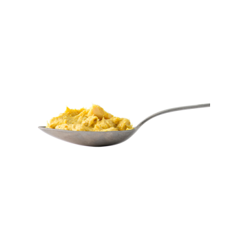 206275113.jpg