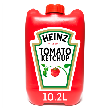 026926-product-shot-250x190-bdfc51c5.jpg