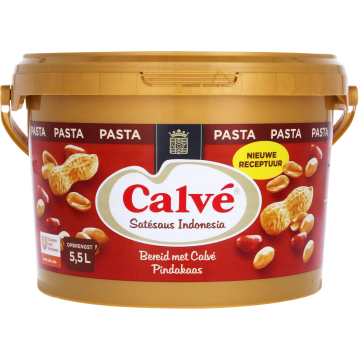 333549-ps-0.png
