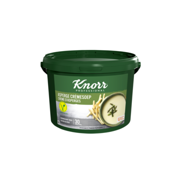 115324-product-shot-250x190-3d341952.jpg