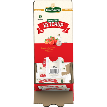 KetchupSachets.png