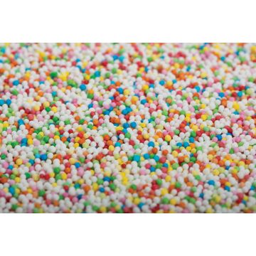 076040-product-shot-250x190-4fbc8c85.jpg
