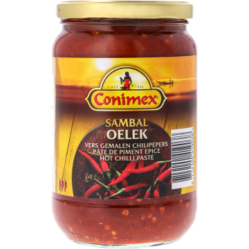 312056.jpg