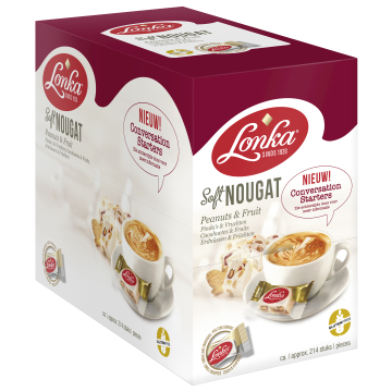 Lonka_Pinda_Vrucht_nougat_12_gram_214_stuks_178252_423277_m2_big.jpg