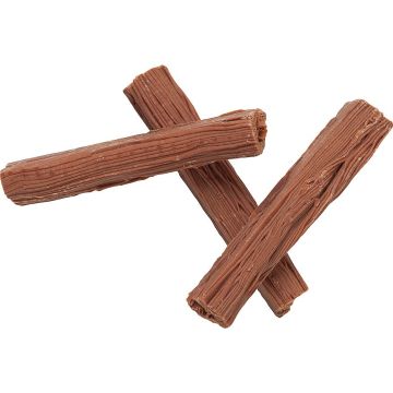 2600-chocostix.jpg