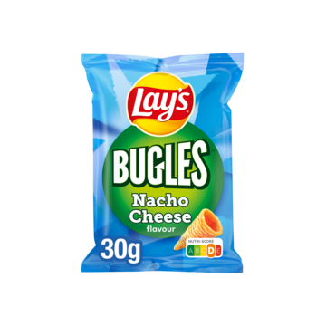 472820-ps-1.png