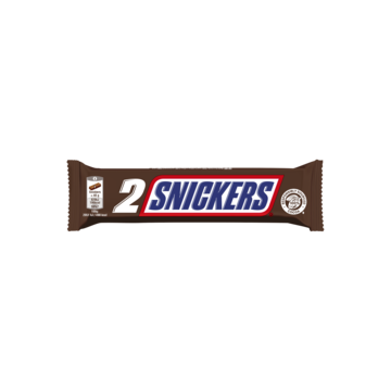 314410081.png